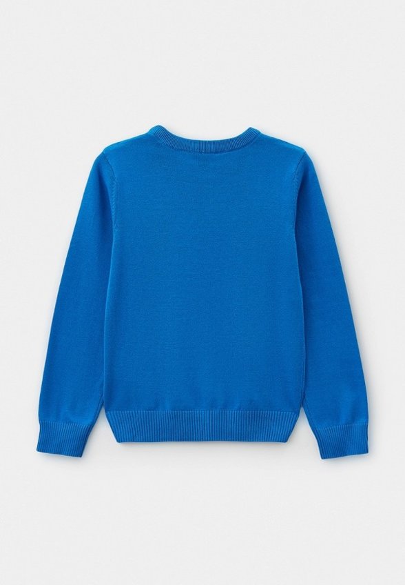 Джемпер Guess