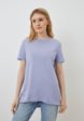 Футболка Mavi1  - превью
