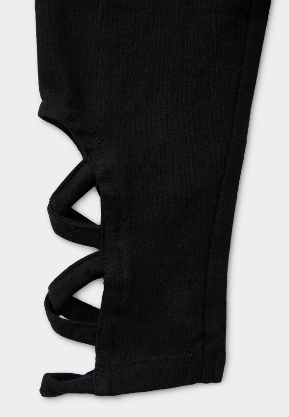 Леггинсы LC Waikiki