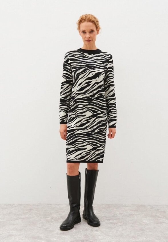 Платье Gerry Weber