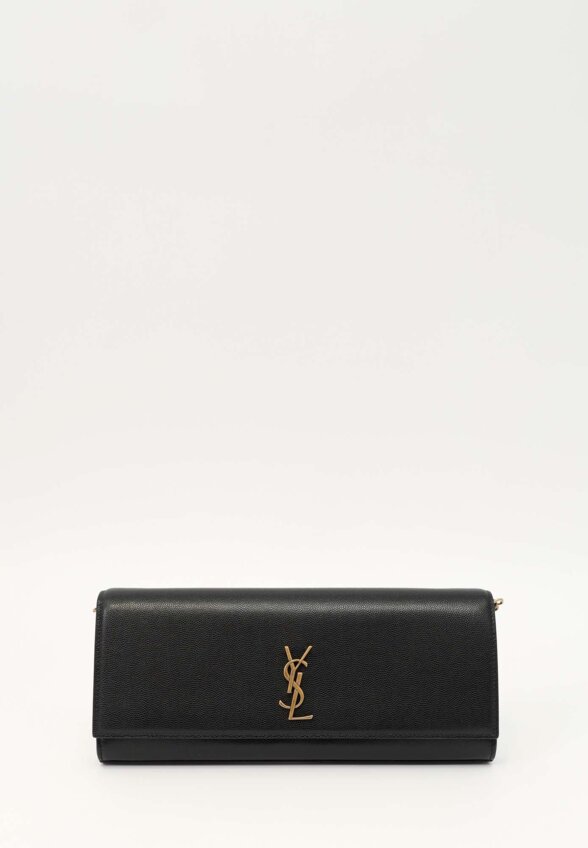 Saint Laurent Kate