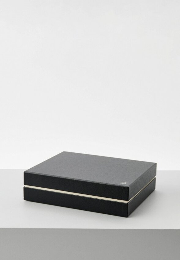 Папка Montblanc