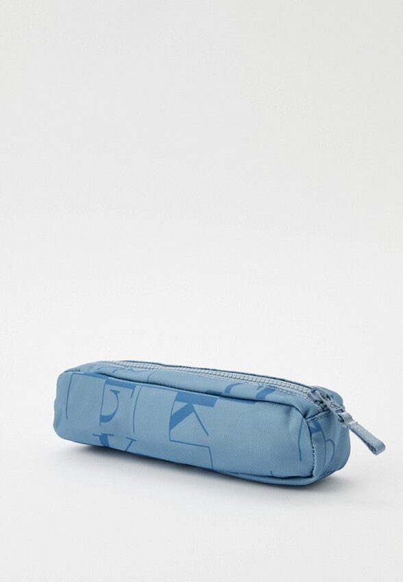 Пенал Calvin Klein Jeans
