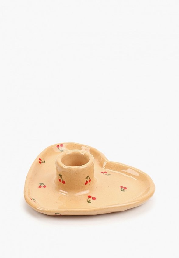 Подсвечник Polette