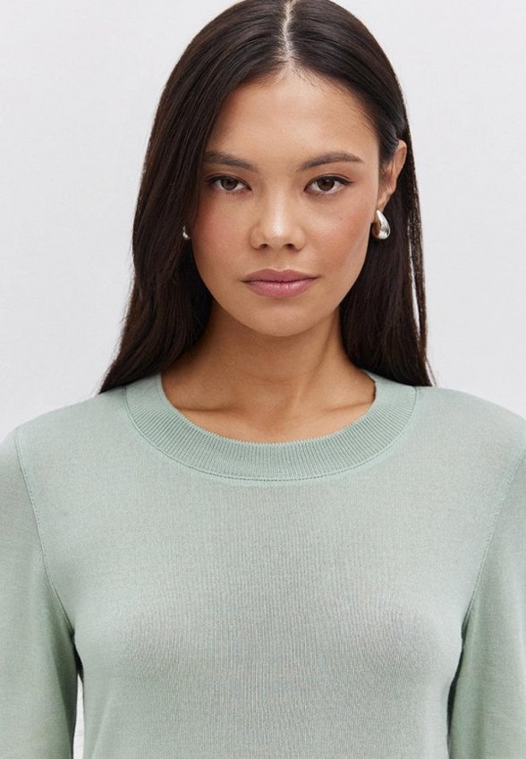 Джемпер 99Colorspace