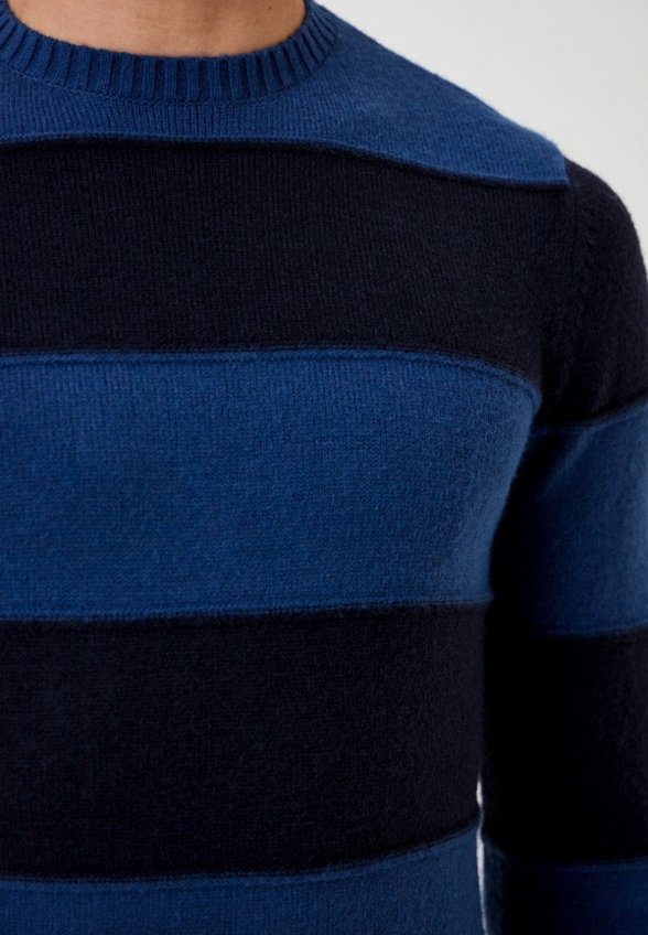 Джемпер Baker's