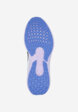 Кроссовки женские Nike Air Winflo 11, Белый14  - превью