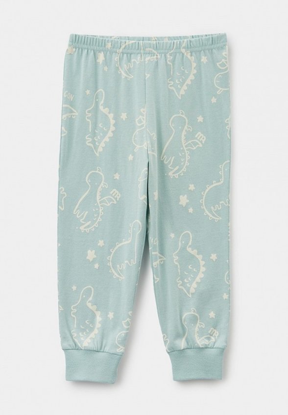 Пижама Mamanna