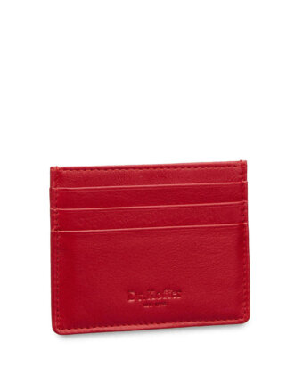 Др.Коффер X510466-41-12 кредитница женщинам