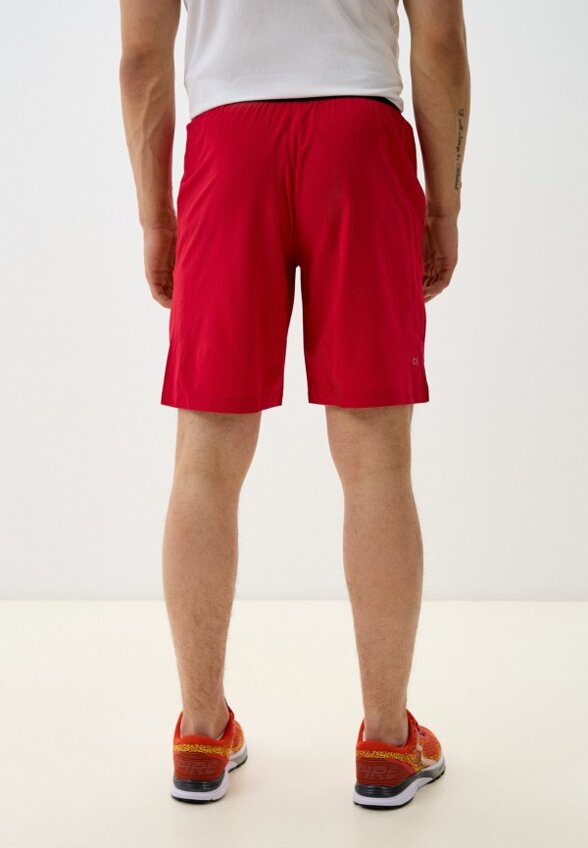 Шорты спортивные ASICS