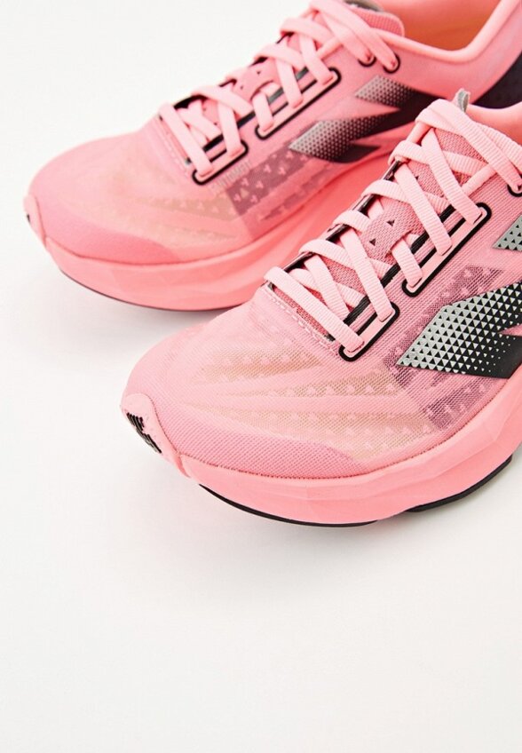 Кроссовки New Balance