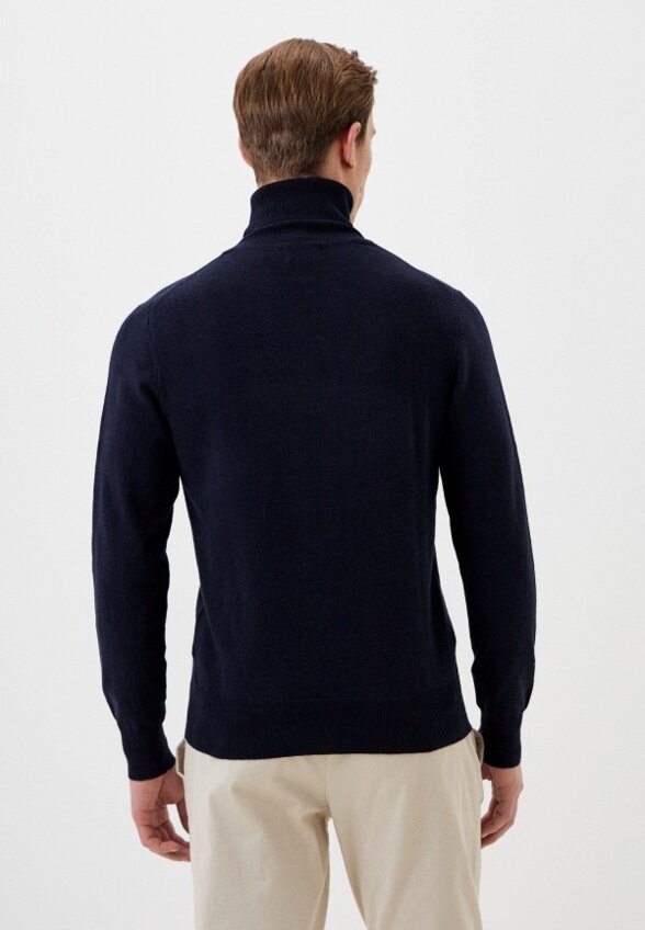 Водолазка C&Jo