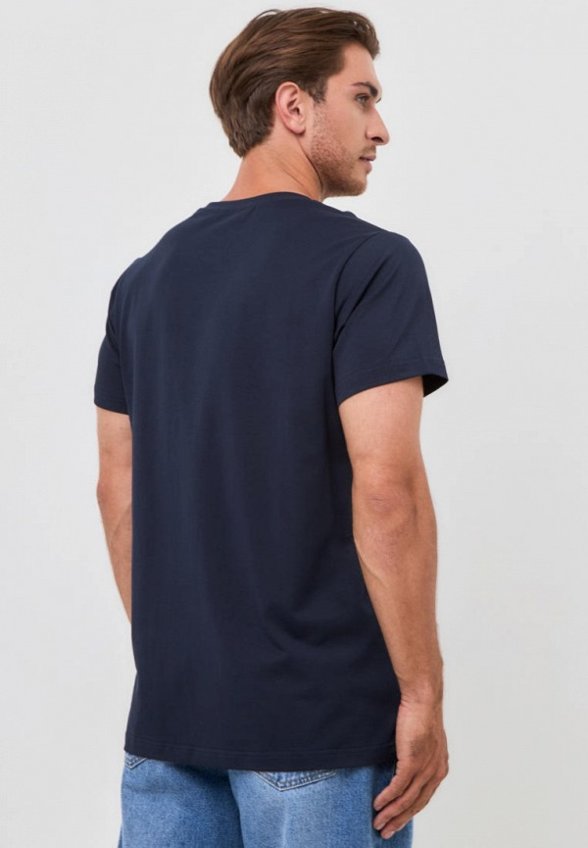 Футболка Manii'ta Lacitta