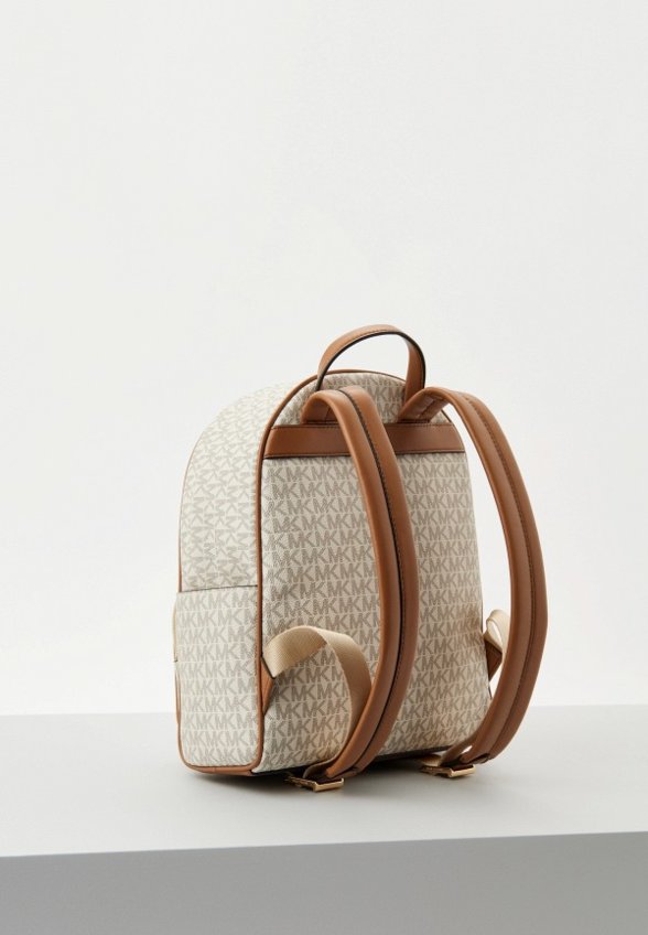 Рюкзак Michael Michael Kors