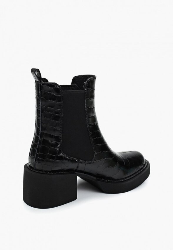 Ботильоны Valley