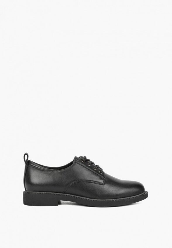Ботинки Pierre Cardin