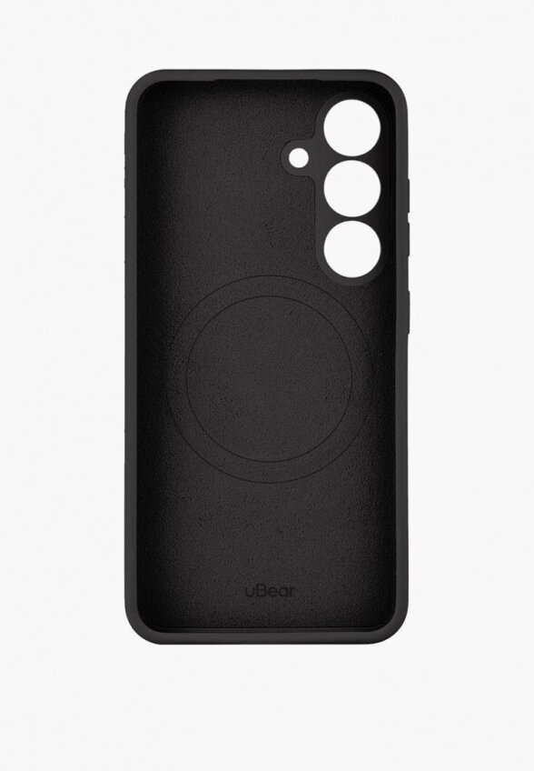 Чехол для телефона uBear