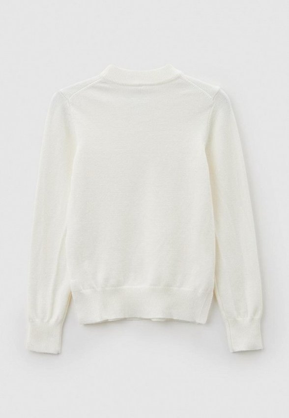 Водолазка PlayToday