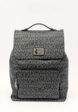 Dolce&Gabbana Backpack1  - превью