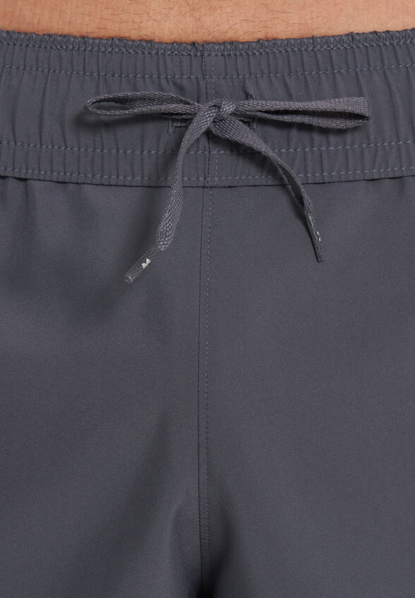 Шорты мужские Under Armour, Серый