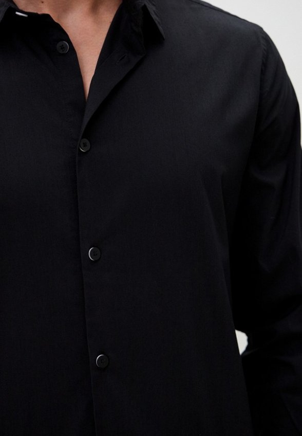 Рубашка Funday