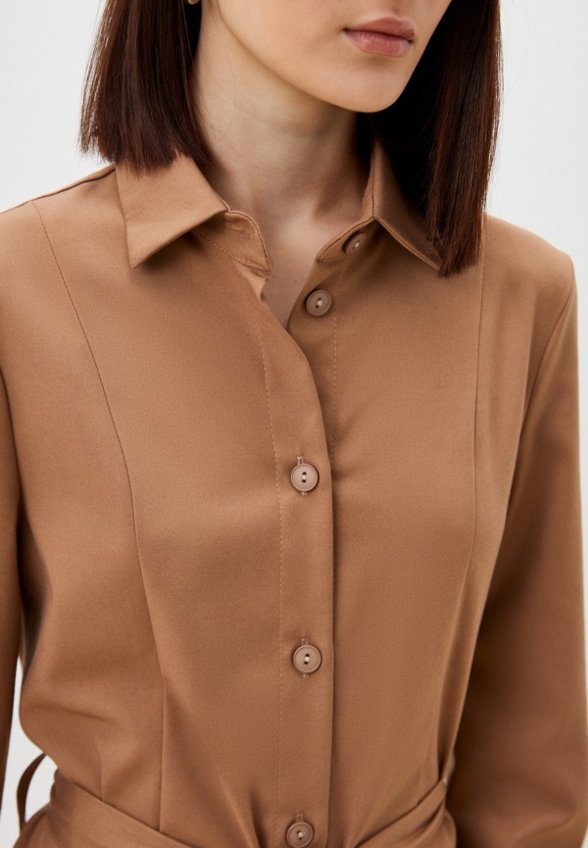 Платье Иваdress