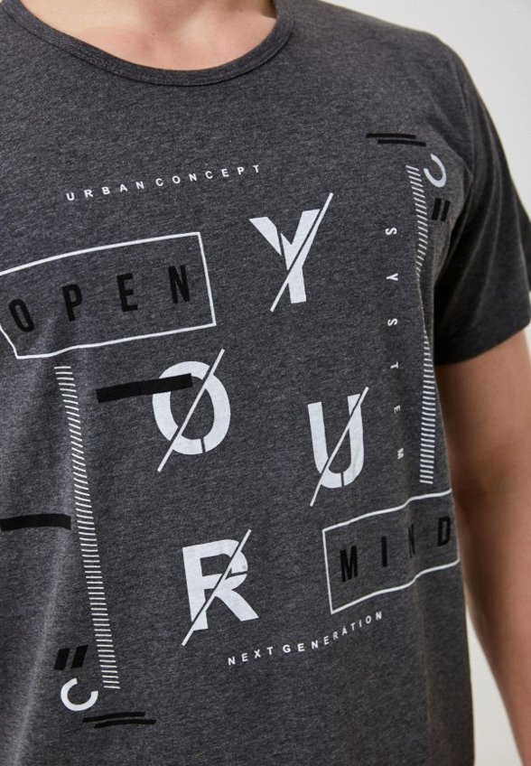 Пижама Vienetta