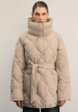 Куртка утепленная Zarina4  - превью