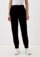 Брюки Baon1  - превью
