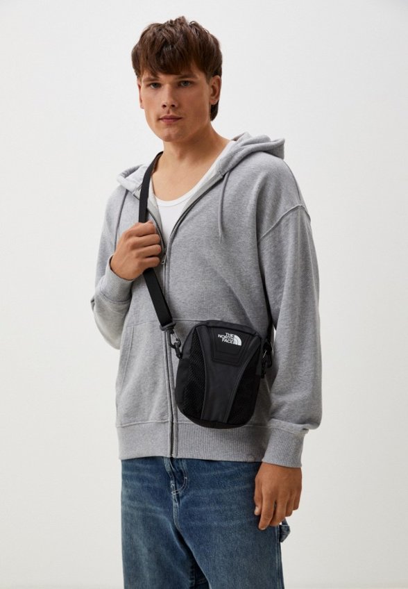 Сумка The North Face