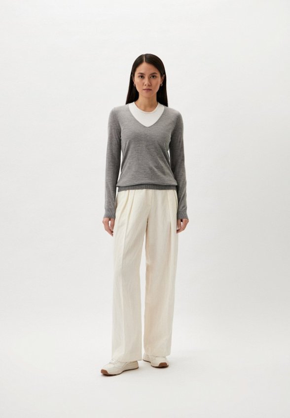 Пуловер Falconeri