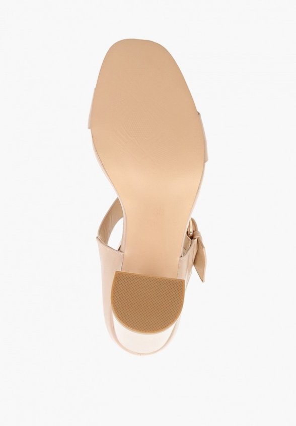 Босоножки Diora.rim