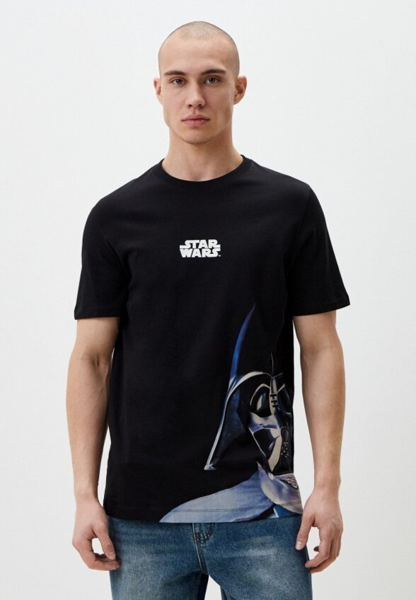 Футболка s.Oliver