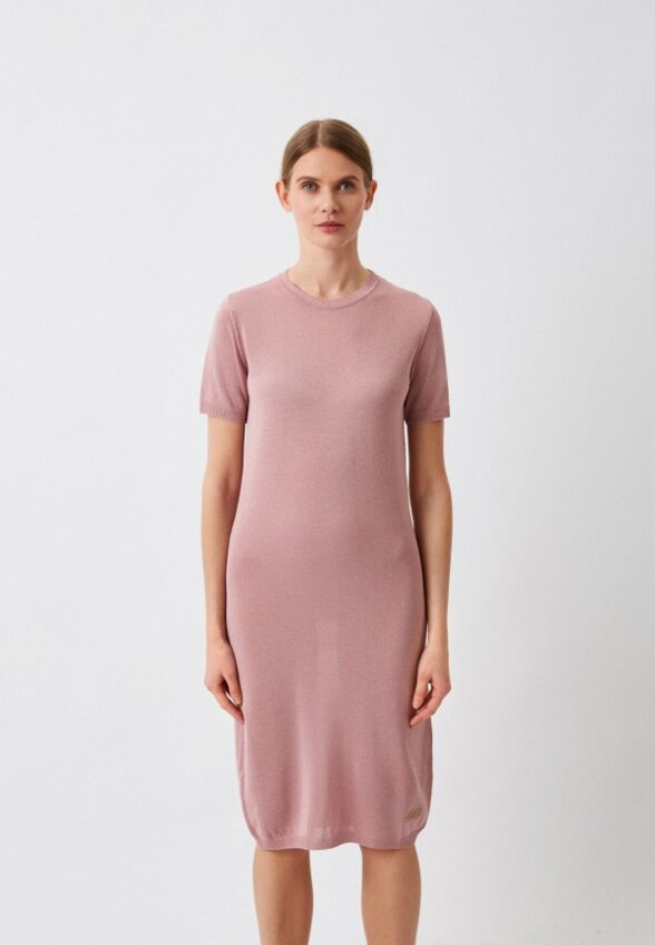 Платье Cavalli Class