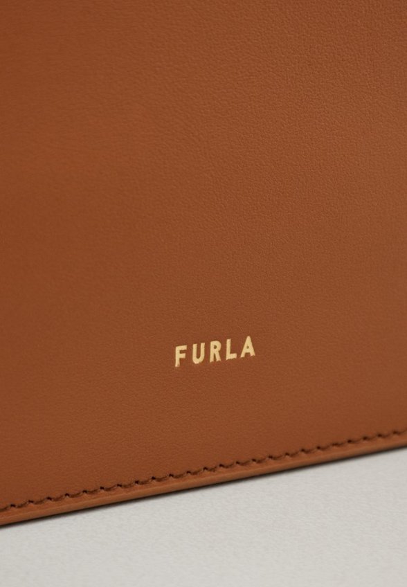 Сумка Furla