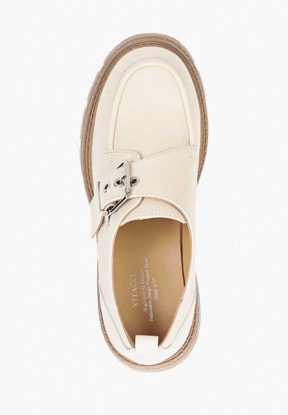 Ботинки Vitacci