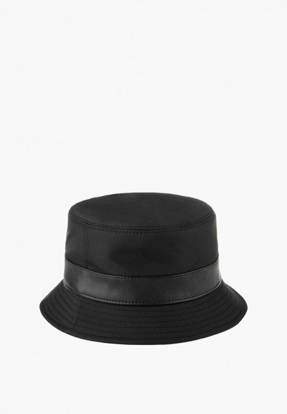 Панама Fredrikson