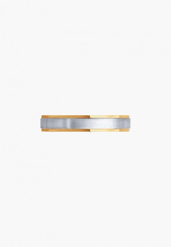 Кольцо Sokolov