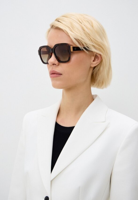 Очки солнцезащитные Eleganzza