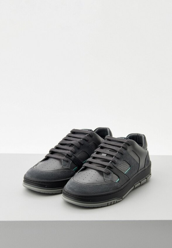 Кеды Principe di Bologna