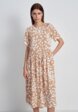 Платье Finn Flare1  - превью