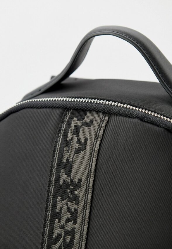 Рюкзак La Martina