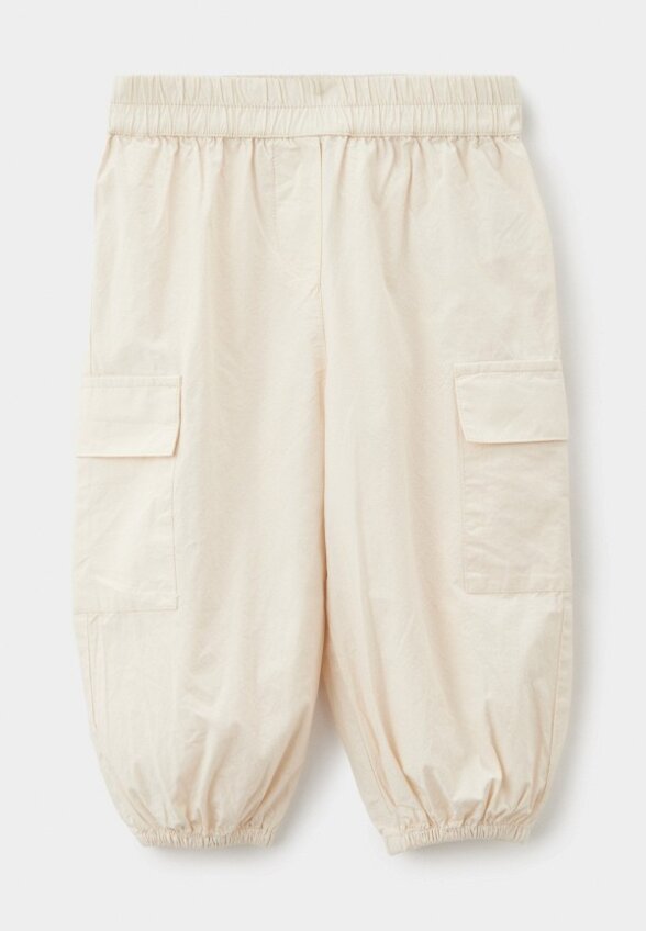 Брюки LC Waikiki