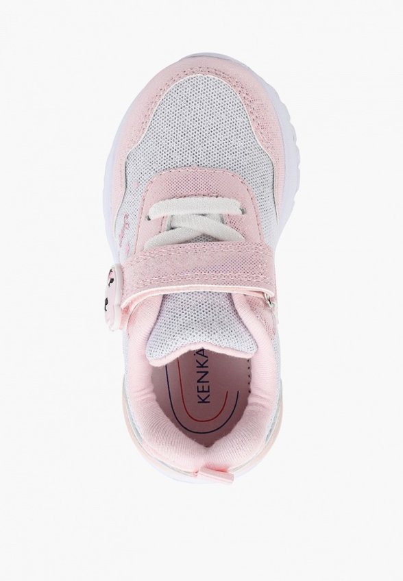Кроссовки Kenkä