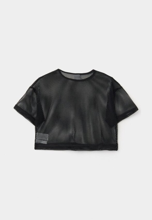 Топ, футболка и юбка PlayToday