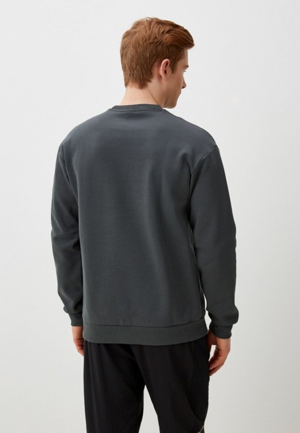 Свитшот adidas