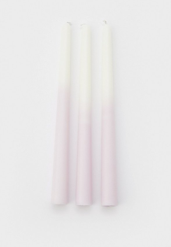 Набор свечей Rokkyhome