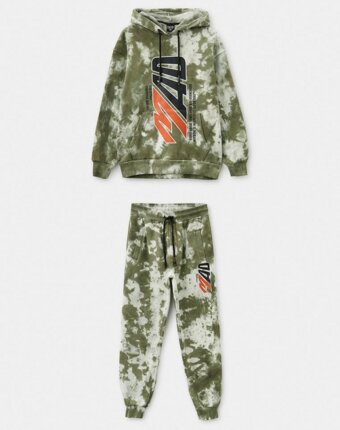 Костюм спортивный Fashion X&S детям