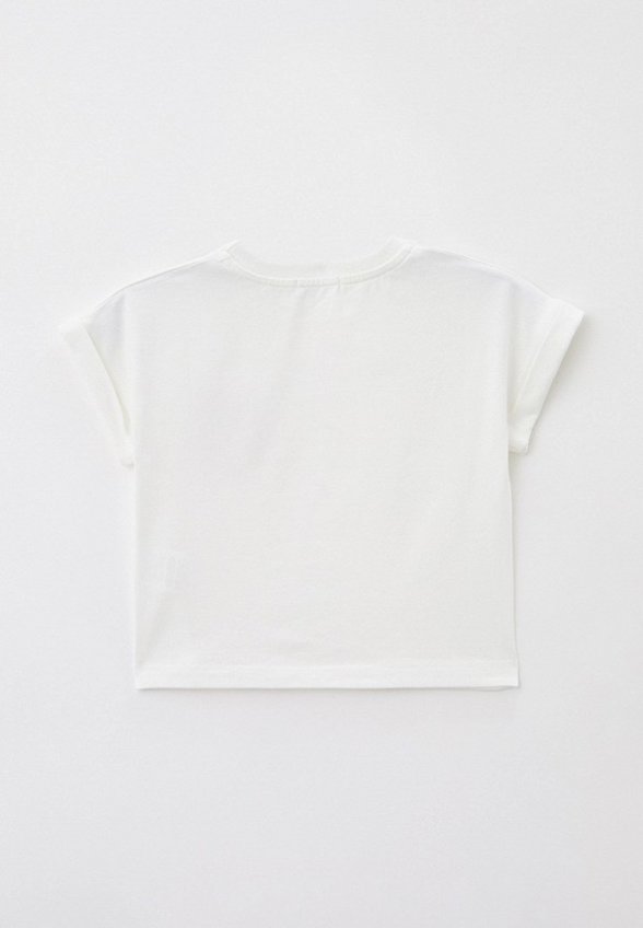 Футболка Ete Children