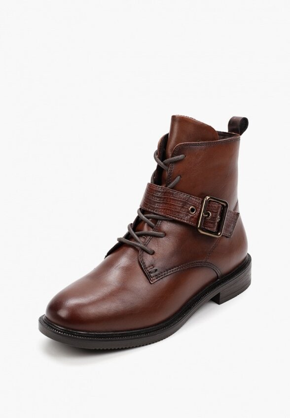 Ботинки Marco Tozzi